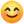 1f60a.webp