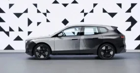 bmw.webp bmw.webp