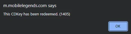 1672973900664.png 1672973900664.png