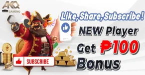 akqgaming promotion.webp akqgaming promotion.webp