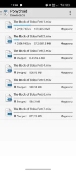 Screenshot_2023-01-06-11-20-41-55_54c2648e85279965b6516f64f4725703.webp Screenshot_2023-01-06-11-20-41-55_54c2648e85279965b6516f64f4725703.webp