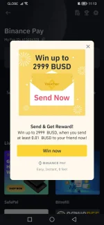 Screenshot_20230106_111332_com.binance.dev.jpg
