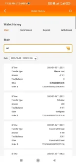 Screenshot_2023-01-06-11-26-53-806_com.kotlin.sbapp.webp