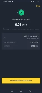 Screenshot_20230106_113344_com.binance.dev.webp