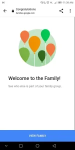 Screenshot_20230106-113905.webp