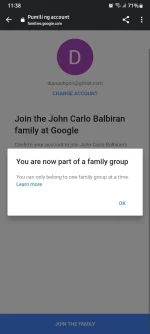 Screenshot_20230106_113832_Chrome.webp
