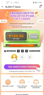 Screenshot_20230106_120813_com.zzkko.webp Screenshot_20230106_120813_com.zzkko.webp