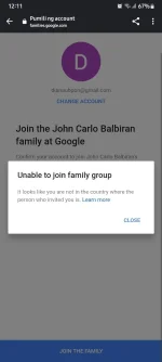 Screenshot_20230106_121108_Chrome.webp
