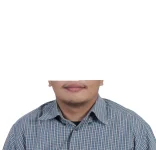 317676643_661933172096065_2600581946453093586_n (1).webp