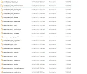 1672979224041.webp 1672979224041.webp