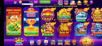Screenshot_2023-01-06-09-29-04-89_909edf1432886d19ce6bb84aea9e73c1.webp