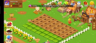 Screenshot_2023-01-06-09-26-35-90_909edf1432886d19ce6bb84aea9e73c1.webp