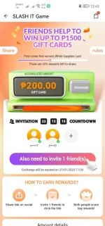 Screenshot_20230106_124347_com.zzkko.webp Screenshot_20230106_124347_com.zzkko.webp