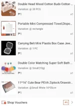 1672981133109.png 1672981133109.png