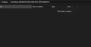 1672981400200.webp 1672981400200.webp