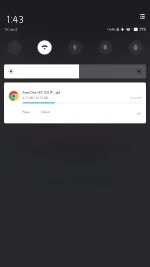 Screenshot_2023-01-06-13-43-22-077_com.android.chrome.webp Screenshot_2023-01-06-13-43-22-077_com.android.chrome.webp