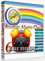 Atomic Alarm Clock.jpg Atomic Alarm Clock.jpg