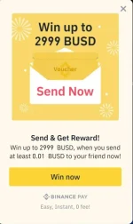 Screenshot_20230106_111332_com.binance.dev (1).webp