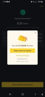 Screenshot_20230106-132347_Binance.webp