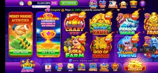 Screenshot_2023-01-03-15-06-51-662_com.phlpay.summer.game.webp