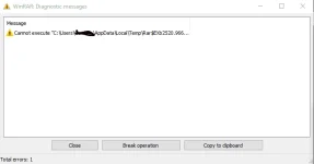 Screenshot 2023-01-06 145000.webp Screenshot 2023-01-06 145000.webp