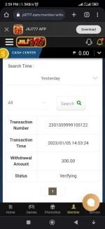 Screenshot_2023-01-06-14-59-07-153_com.android.chrome.webp