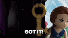 200.gif 200.gif