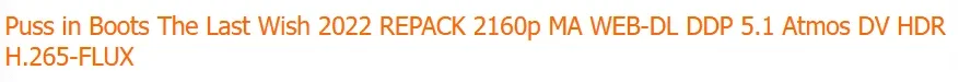 1672988926582.webp