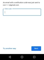 Screenshot_2023-01-06-15-11-09-86.webp Screenshot_2023-01-06-15-11-09-86.webp