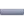 2796.webp