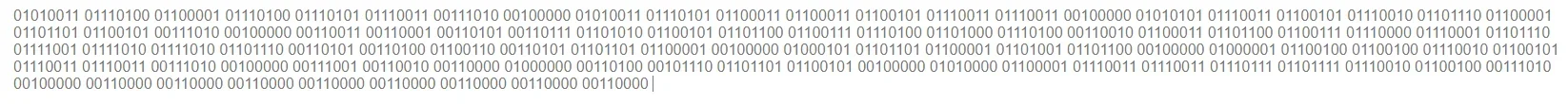 1672991750448.webp