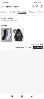 Screenshot_2023-01-06-16-44-42-111_com.zzkko.webp