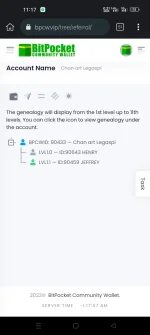 Screenshot_2022-12-19-11-17-58-53_4d38fce200f96aeac5e860e739312e76.webp