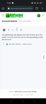 Screenshot_2022-12-19-11-05-44-16_4d38fce200f96aeac5e860e739312e76.webp