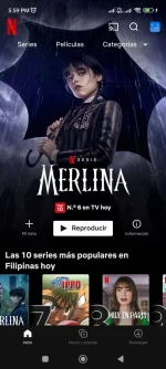 Screenshot_2023-01-06-17-59-15-603_com.netflix.mediaclient.webp