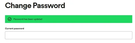 gift.webp