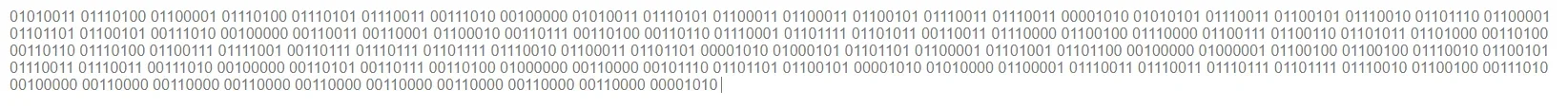 1673000332238.webp