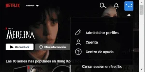 1673000806691.webp