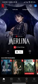 Screenshot_2023-01-06-18-32-09-112_com.netflix.mediaclient.webp