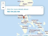 Screenshot_20230106-183934.webp