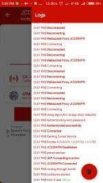 Screenshot_2023-01-06-17-09-06-960_com.jc.vpn.png
