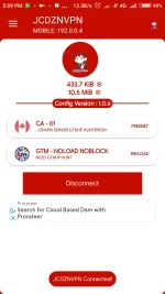 Screenshot_2023-01-06-17-09-03-486_com.jc.vpn.png