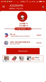 Screenshot_2023-01-06-16-57-50-609_com.jc.vpn.png