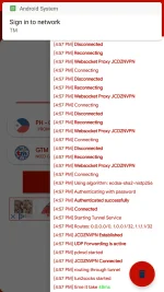 Screenshot_2023-01-06-16-57-45-831_com.jc.vpn.png