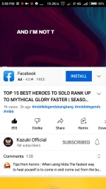 Screenshot_2023-01-06-17-08-52-724_com.google.android.YøùTùbé.png