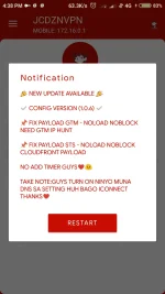 Screenshot_2023-01-06-16-38-01-990_com.jc.vpn.png