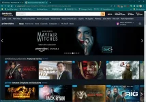 amazon primevideo.webp