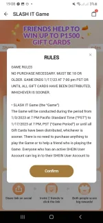 Screenshot_20230106-190817_SHEIN.webp Screenshot_20230106-190817_SHEIN.webp