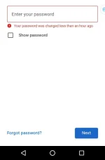Screenshot_2023-01-06-19-19-03-55.webp