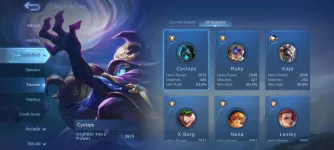Screenshot_2023-01-06-19-18-48-632_com.mobile.legends.webp